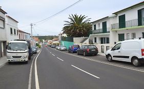TINA - AL Praia da Vitória - RRAL 759